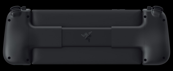 Dank der neuen Verbindung sollen mehr Smartphones als bisher kompatibel sein, unter anderem auch die aktuellen Pixel-Smartphones. (Bild: Razer)